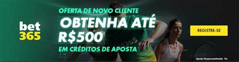 Seu Guia para Apostas Esportivas, Cassino e Trader Esportivo